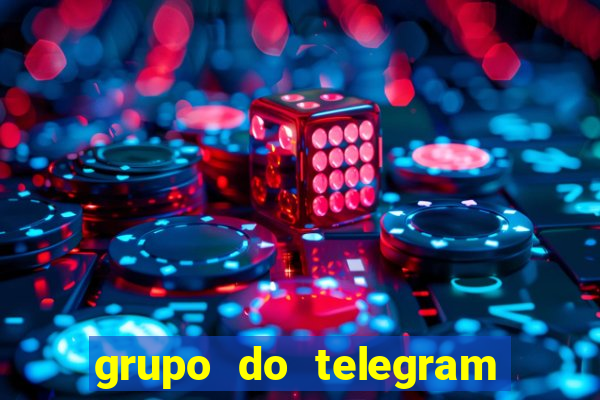 grupo do telegram da mc pipokinha